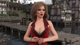 Lustful Voyage Free Download By Steam-repacks.net