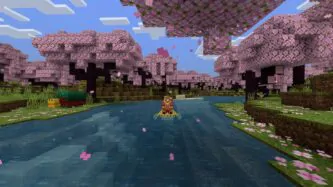 Minecraft Bedrock Edition Free Download By Steam-repacks.net