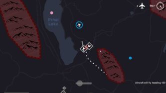 Mini Airways Free Download By Steam-repacks.net