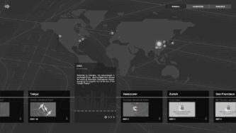 Mini Airways Free Download By Steam-repacks.net