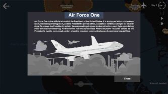 Mini Airways Free Download By Steam-repacks.net