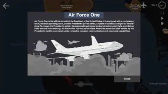 Mini Airways Free Download By Steam-repacks.net