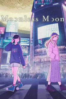 Moonless Moon Free Download By Steam-repacks