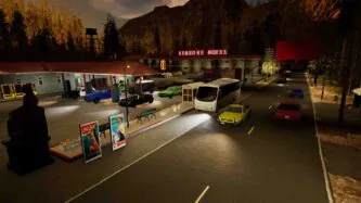 Motel Manager Simulator Free Download By Steam-repacks.net