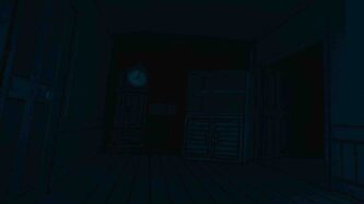 My Friend Toby Free Download By Steam-repacks.net