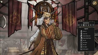 My Lovely Empress Free Download By Steam-repacks.net