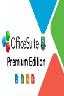 OfficeSuite Premium Free Download (8.90.57297)