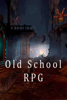 Old School RPG Free Download (Build 15255803)