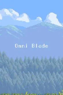 Omni Blade Free Download By Steam-repacks