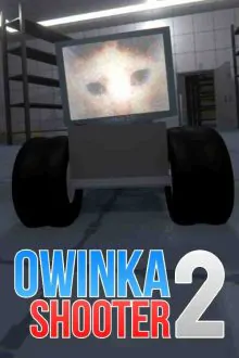 Owinka Shooter 2 Free Download By Steam-repacks.net