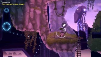 PROTOCOL 11 Free Download By Steam-repacks.net
