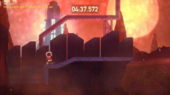 PROTOCOL 11 Free Download By Steam-repacks.net