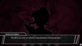 Passage A Job Interview Simulator! Free Download By Steam-repacks.net