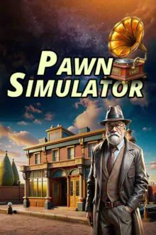 Pawn Simulator Free Download (v1.26)