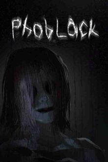 PhobLack Free Download By Steam-repacks