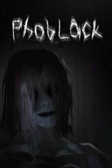 PhobLack Free Download By Steam-repacks