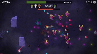 Pizza Hero Free Download By Steam-repacks.net