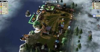 Portobugia Free Download By Steam-repacks.net