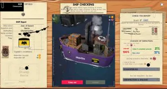 Portobugia Free Download By Steam-repacks.net