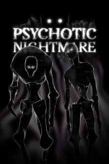 Psychotic Nightmare Free Download By Steam-repacks