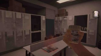 Psychotic Nightmare Free Download By Steam-repacks.net