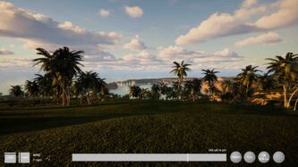 Pure Golf Free Download By Steam-repacks.net