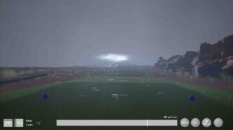Pure Golf Free Download By Steam-repacks.net