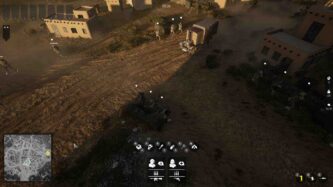 Ratten Reich Free Download By Steam-repacks