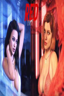 Red Lucy Free Download By Steam-repacks