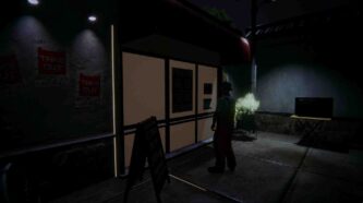 Remnants of the Macabre Free Download By Steam-repacks.net