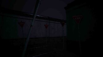 Remnants of the Macabre Free Download By Steam-repacks.net