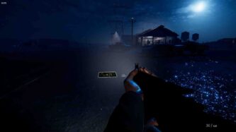 Resident Fear 2 Free Download By Steam-repacks.net