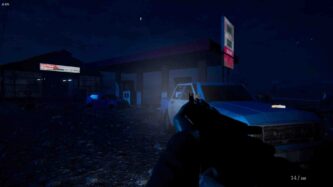 Resident Fear 2 Free Download By Steam-repacks.net