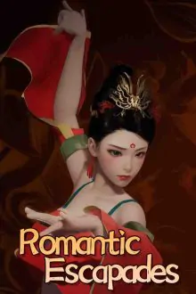 Romantic Escapades Free Download (2024-08-02)