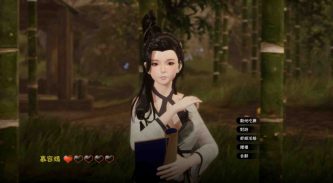 Romantic Escapades Free Download By Steam-repacks.net