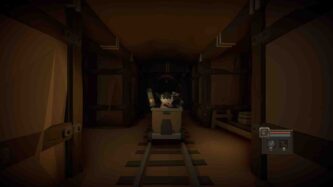 Ruzar The Dark Stones Free Download By Steam-repacks.net