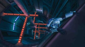 STAR WARS Bounty Hunter Free Download By Steam-repacks.net