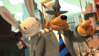 Sam & Max The Devil’s Playhouse Free Download By Steam-repacks.net