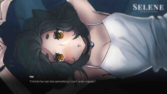 Selene Apoptosis Free Download By Steam-repacks.net