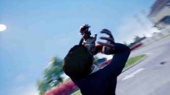 Squirrel with a Gun Free Download By Steam-repacks.net