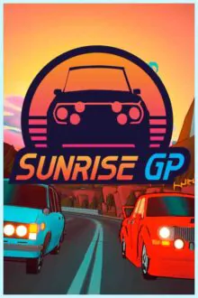 Sunrise GP Free Download By Steam-repacks.net