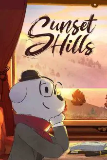 Sunset Hills Free Download (v1.3.1)