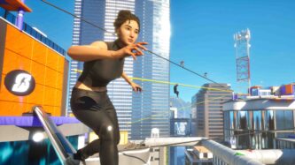 Supermoves Free Download By Steam-repacks.net