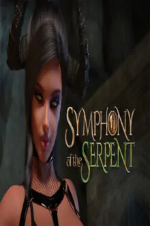 Symphony of the Serpent Free Download By Steam-repacks