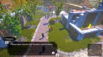Synaxarion Christian Stories Holy Martyr Neophytos Free Download By Steam-repacks.net