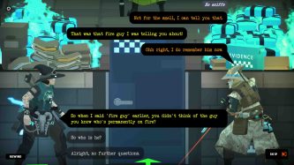 Tactical Breach Wizards Free Download By Steam-repacks.net