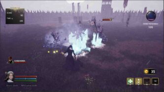 The Battle of Sacred Heart Free Download By Steam-repacks.net