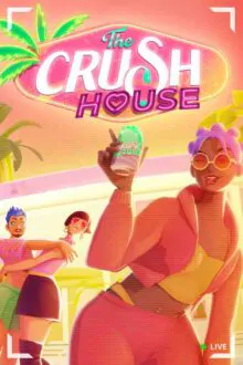 The Crush House Free Download (v2.9.3.1)