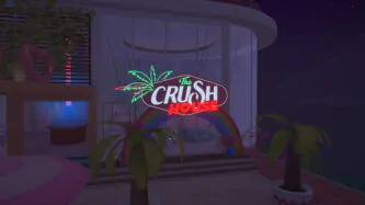 The Crush House Free Download By Steam-repacks.net