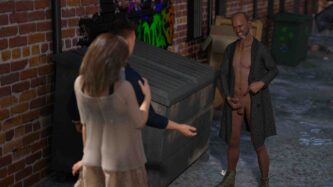 The East Block Free Download By Steam-repacks.net
